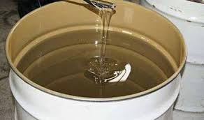 تصویر 2 از خرید رزین‌ اپوکسی اصلاح‌ شده + بهترین قیمت